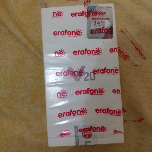 Lg v20 dual sim indo h990ds