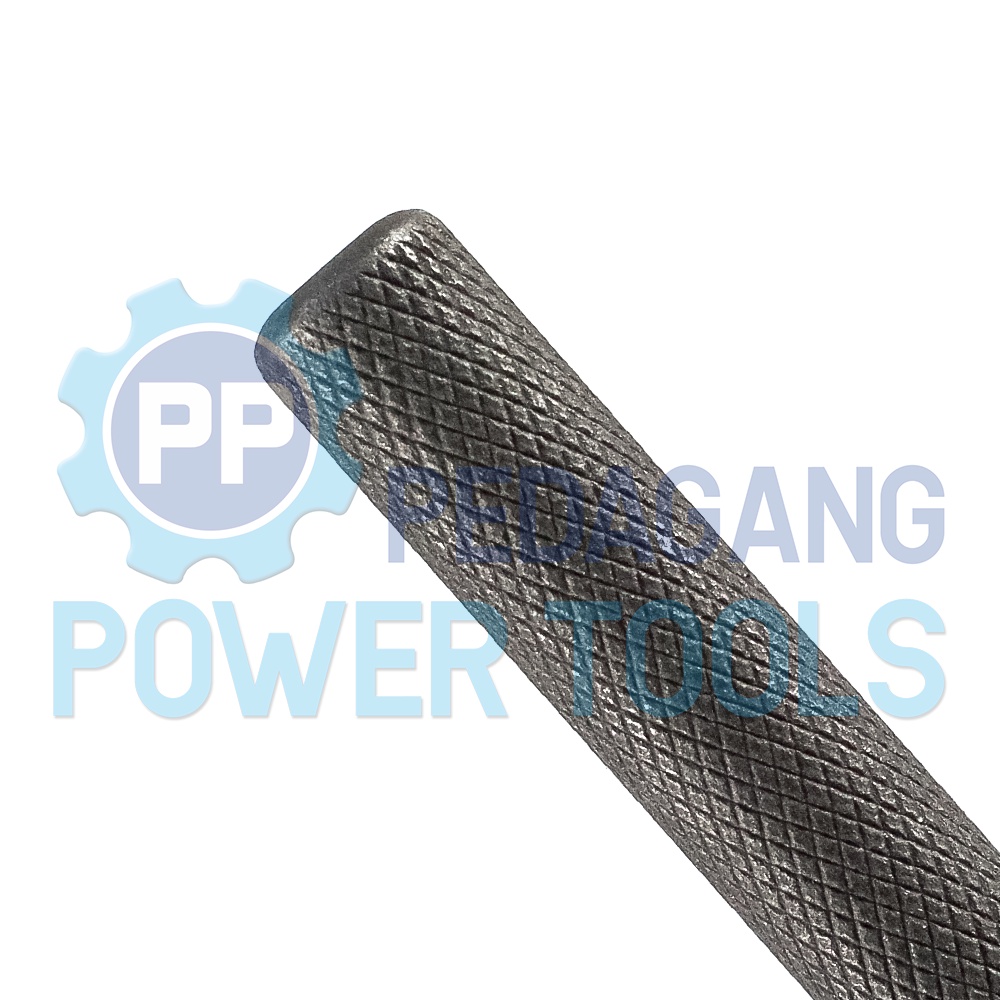GRIP ON 19-112 TREKER CABUT PASANG BOS KLEP MOTOR ALAT VALVE PIN TOOL SET