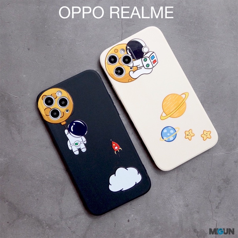 For OPPO REALME A15 A12 A5S A7 F9 A1K C2 5i C11 C17 C15 A53 A54 A31 A52 A92