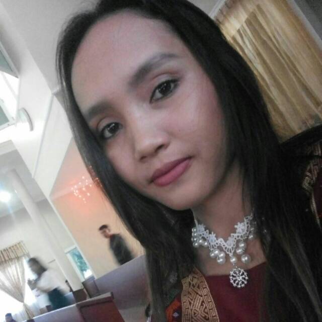 ayuchristi17
