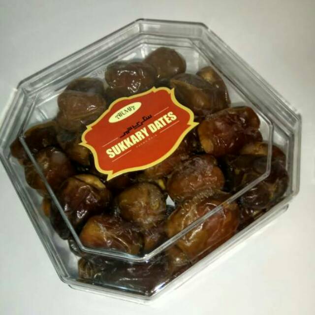 

SUKARI/ KURMA SUKARI / KURMA MURAH