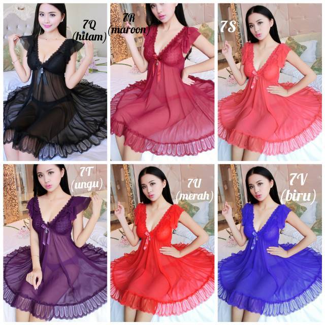 lingerie sexy western style quality LACE