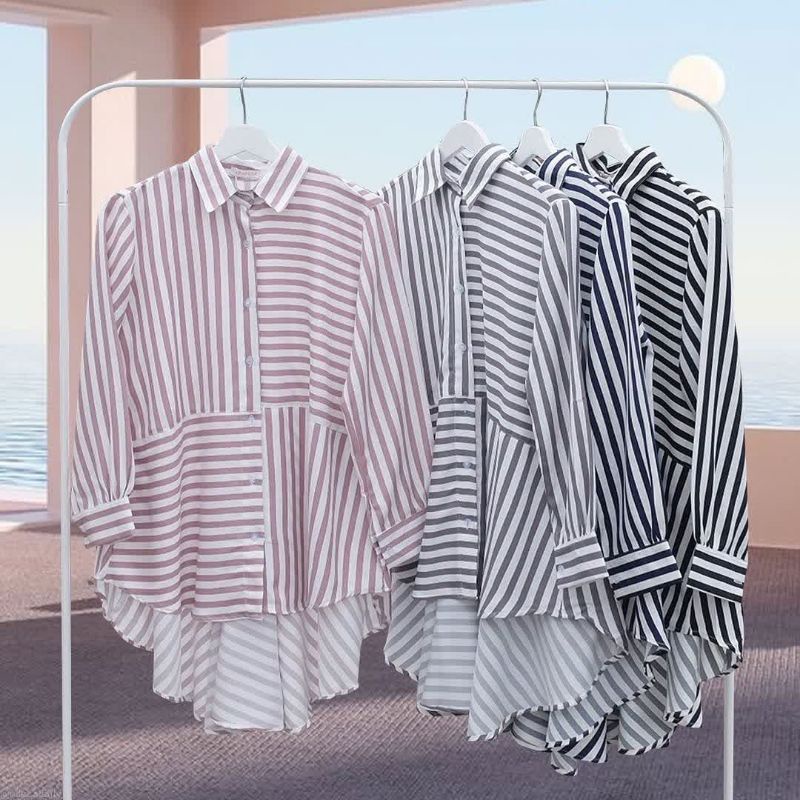 Gauri Top BY ODECA OFFICIAL