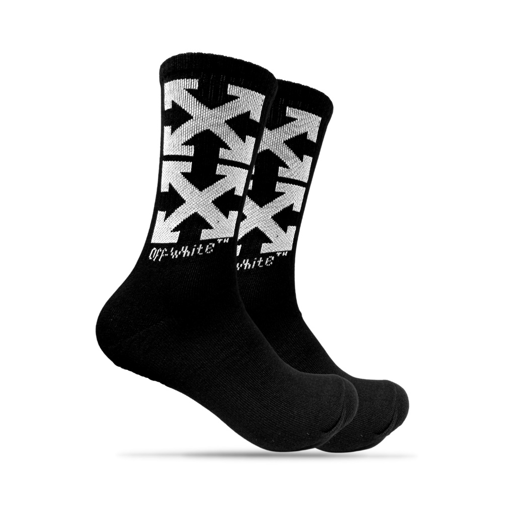 Kaos Kaki Oldschool - Kaos Kaki Motif XX - Kaos Kaki Prmeium - The Muds Official