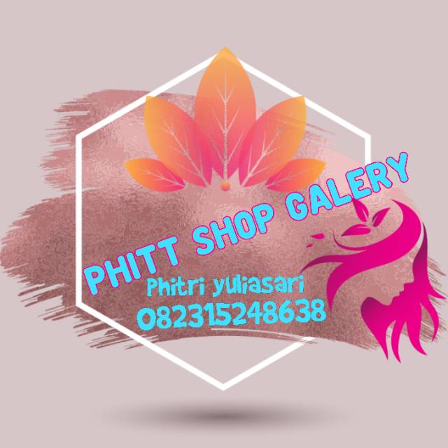 pitri.yuliasari