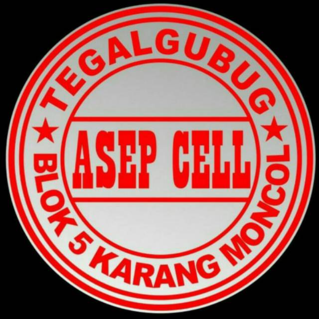 asepulloh85