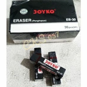 Penghapus Pensil Joyko EB-30