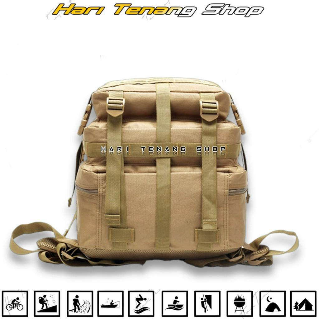 Tas Tactical 915 Import