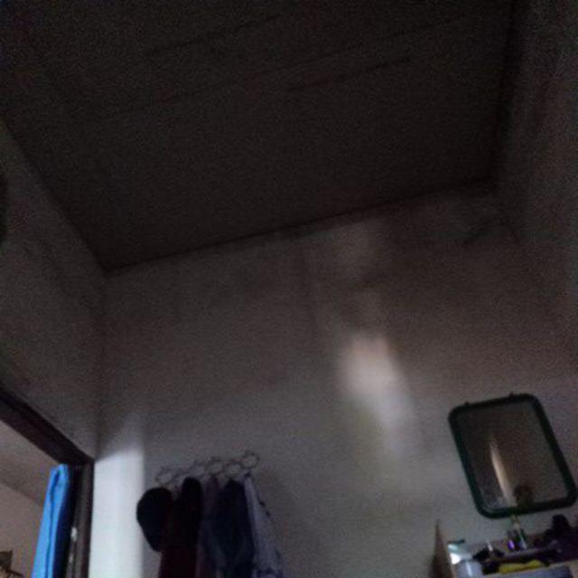 [bayarditempat]rak Dinding Minimalis Ambalan 50cm 40cm 30cm Rak Gantung Rak Serbaguna Hiasan Dinding