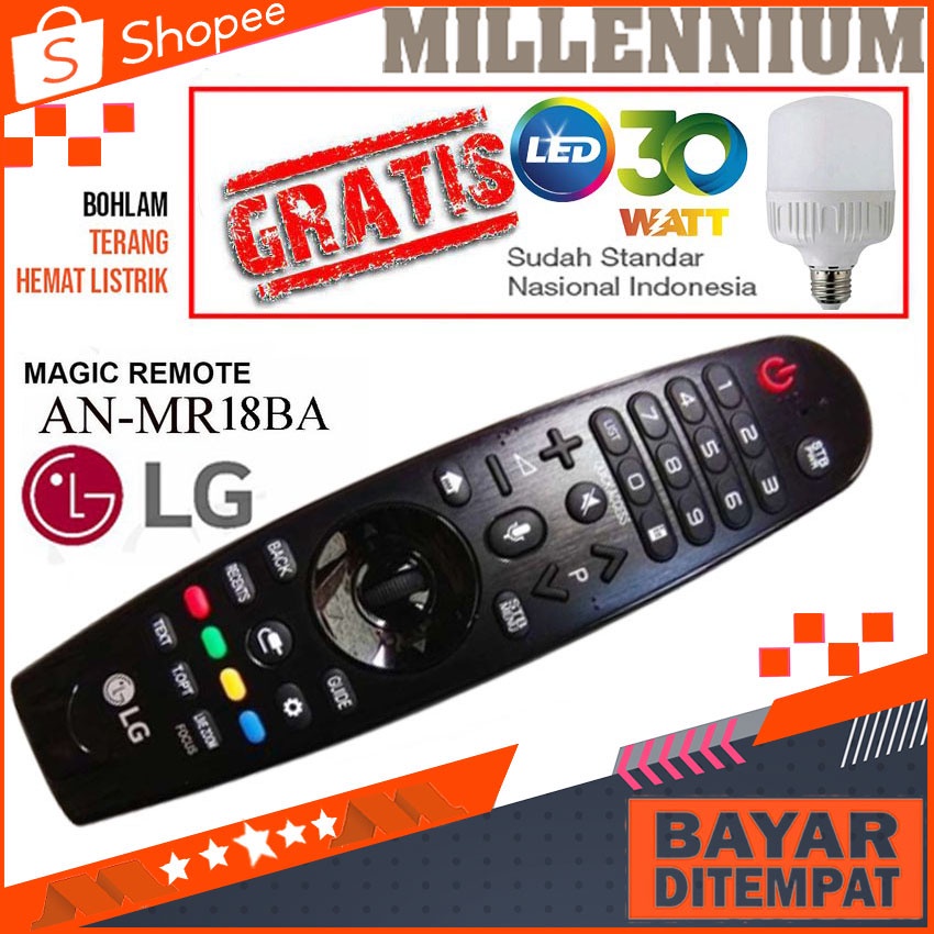 remote magic lg smart tv an mr18ba remote tv lg magic remote user