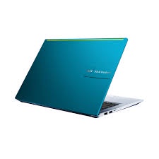 LAPTOP ASUS VIVOBOOK PRO 14X OLED M3400QA RYZEN 7 5800H RAM 16GB 1TBssd WIN 11 FREE OHS GARANSI RESMI