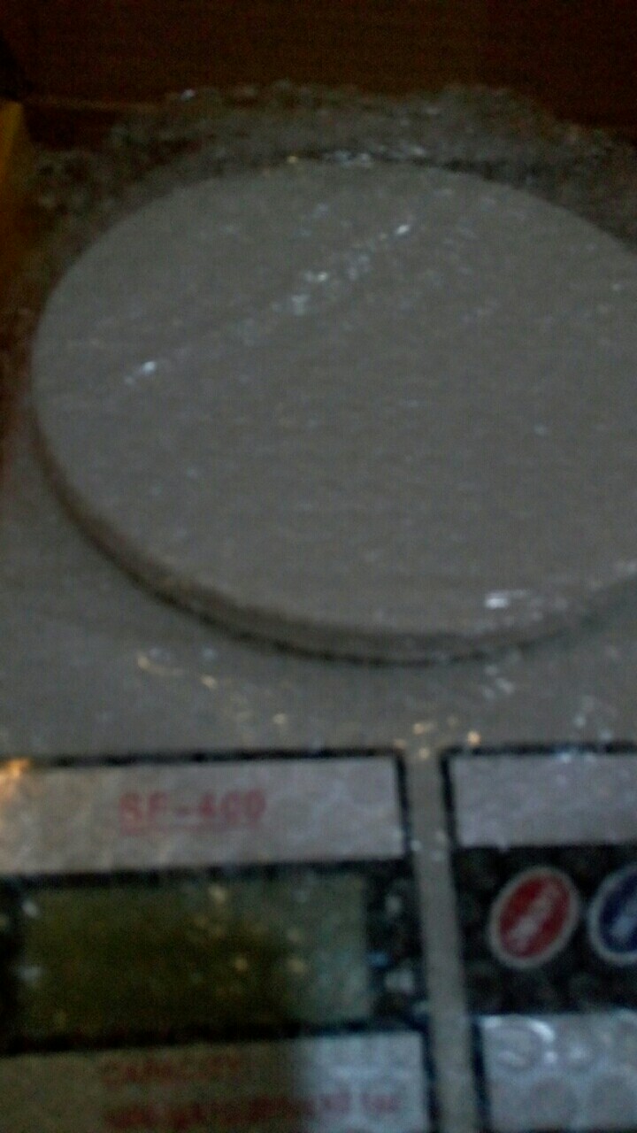 Timbangan Kue Sf400 - Timbangan Dapur-timbangan Digital 10kg