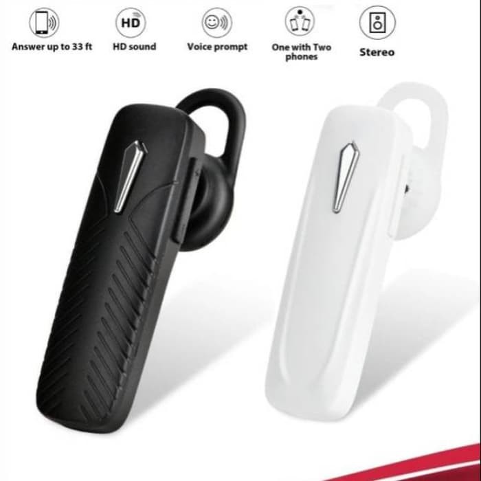 WIRELESS Headset Bluetooth Wireless Earphone Bluetooth Earpods JBEL