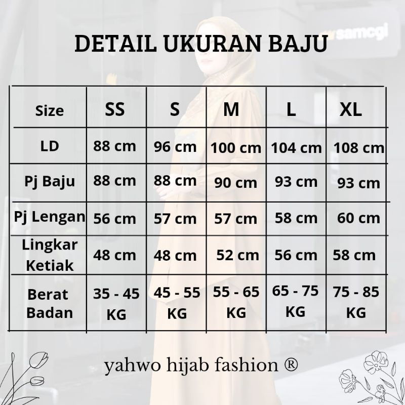 SETELAN PRAMUKA GURU WANITA BY  YAHWO/BAJU KERJA WANITA/SETELAN ROK PRAMUKA GURU/BAJU GURU/BAJU DINAS/BAJU KERJA WANITA/BAJU KURUNG/SETROK WANITA TERBARU DAN TERLARIS/SETELAN ROK TUNIK PRAMUKA/YAHWO BY SHIDQI ORIGINAL