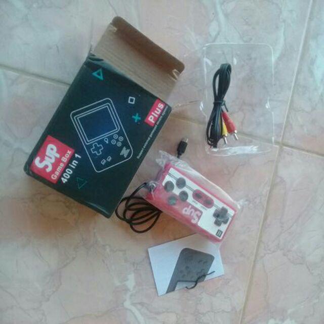 Gantungan Botol Minum Buckle Hook Backpack Bottle Hanger Holder Botol