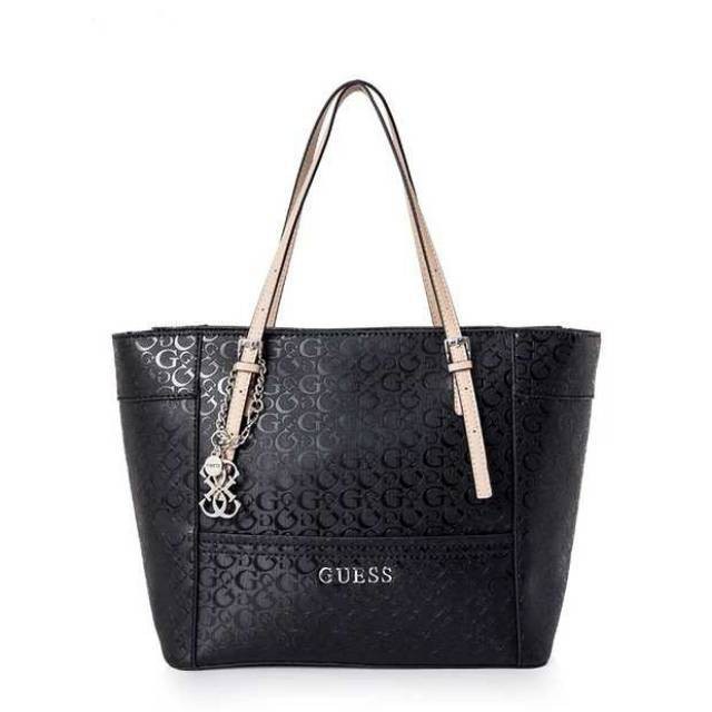 Guess Delaney Medium Size