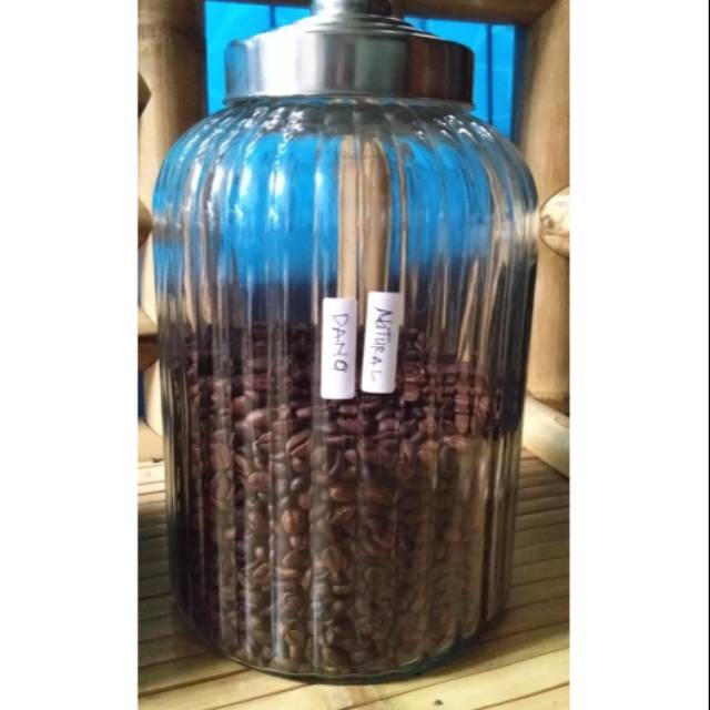 

coffee, dano, pacet dan puntang