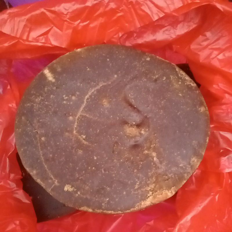 

GulaArenAsli