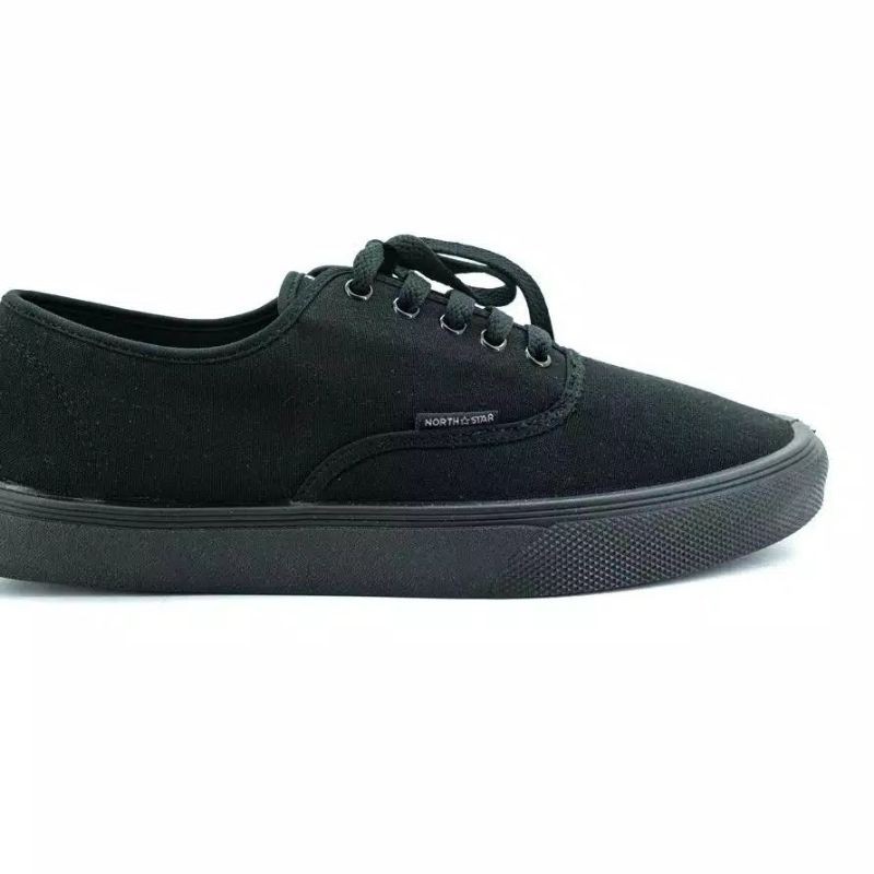 north star by bata back to school