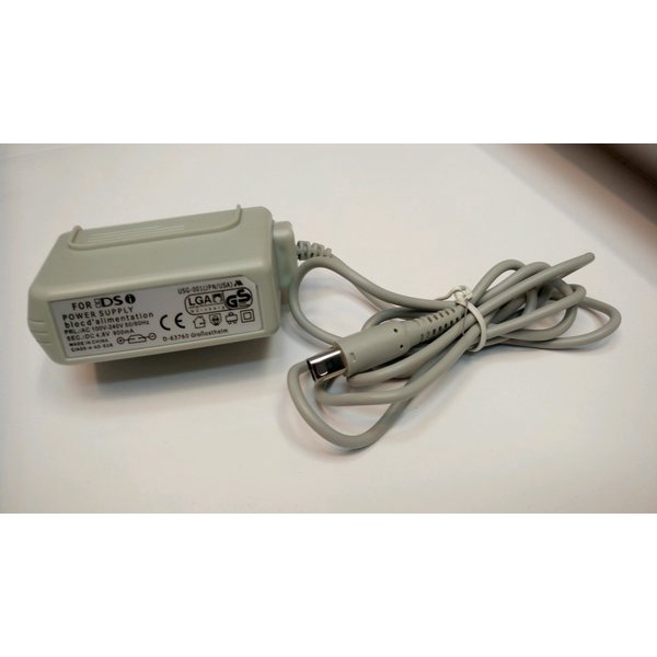 penawaranspesial ADAPTOR CHARGER NDS I NDSI XL LL 2DS 3DS XL LL NEW2DSXL NEW 3DS XL LL Limited