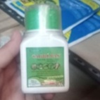 Insektisida Sagri Pas 100ML