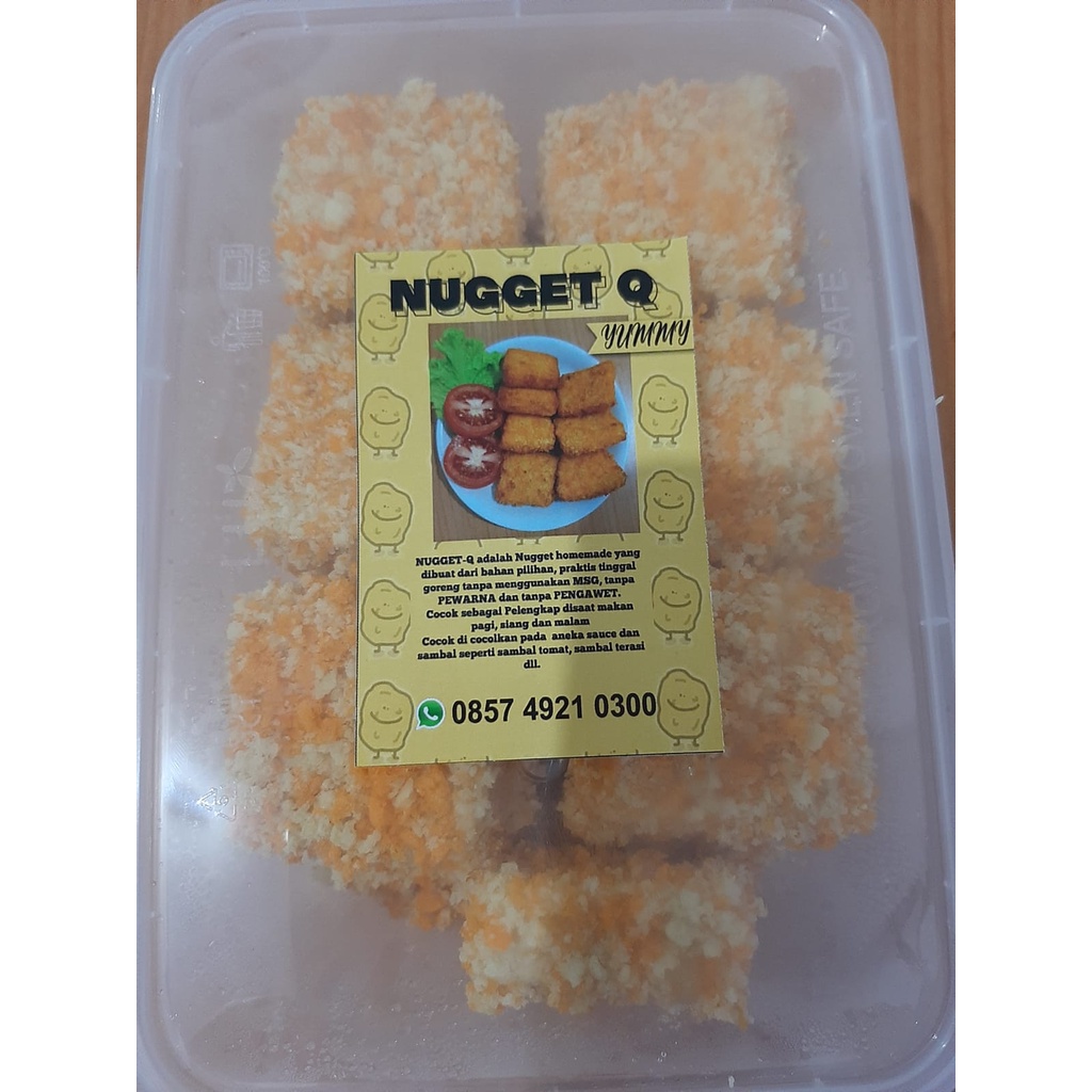 

Nuggets-Q