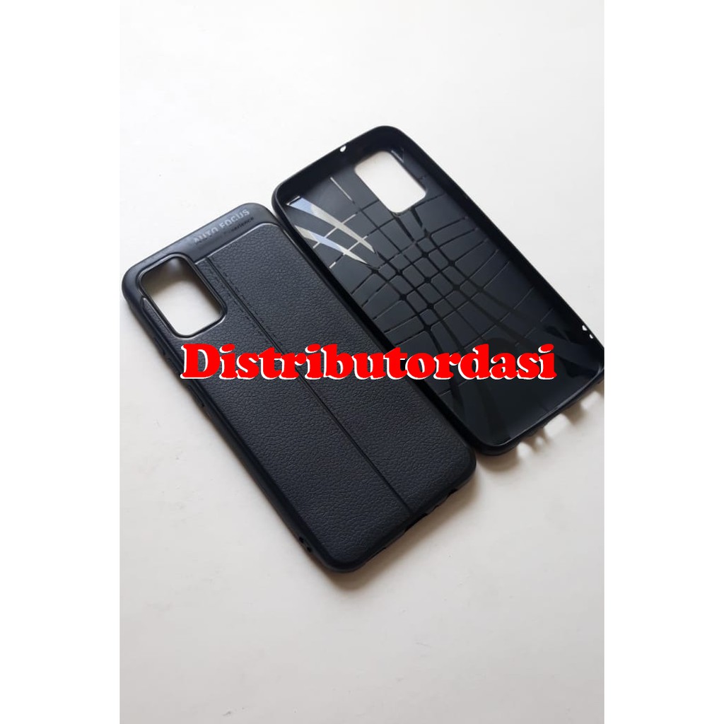 softcase silicon kondom hp auto focus samsung a02s  ready stok