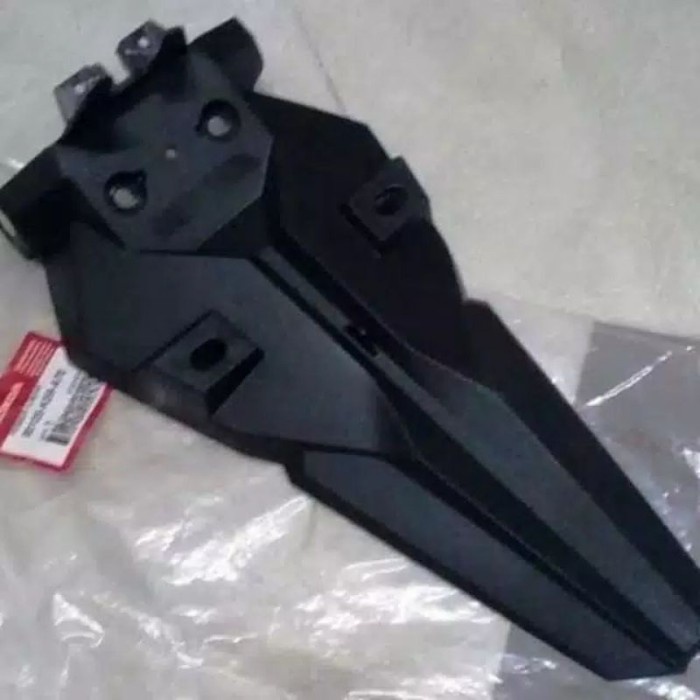 spakbor belakang vario 150 vario 125 2018-2021 original