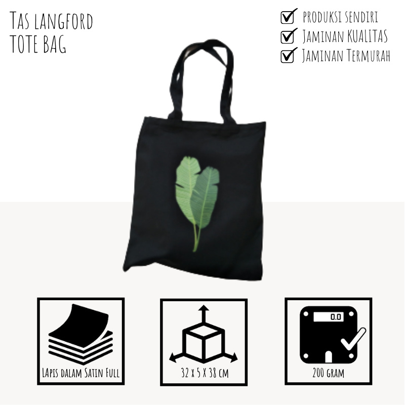 Tote Bag Kekinian Outdoor Korea Kekinian Stylish Simple Elegan Casual Wanita Perempuan