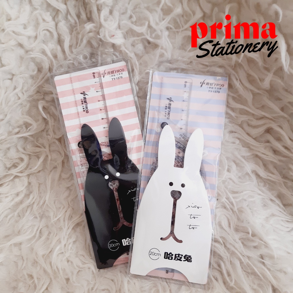 

1 PAKET PENGGARIS ISI 4 BONUS DOMPET