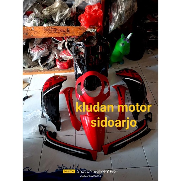 cover body scopy k2f 2021