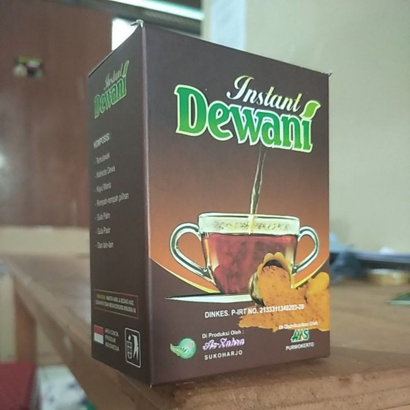 

DEWANI asam urat kolesterol