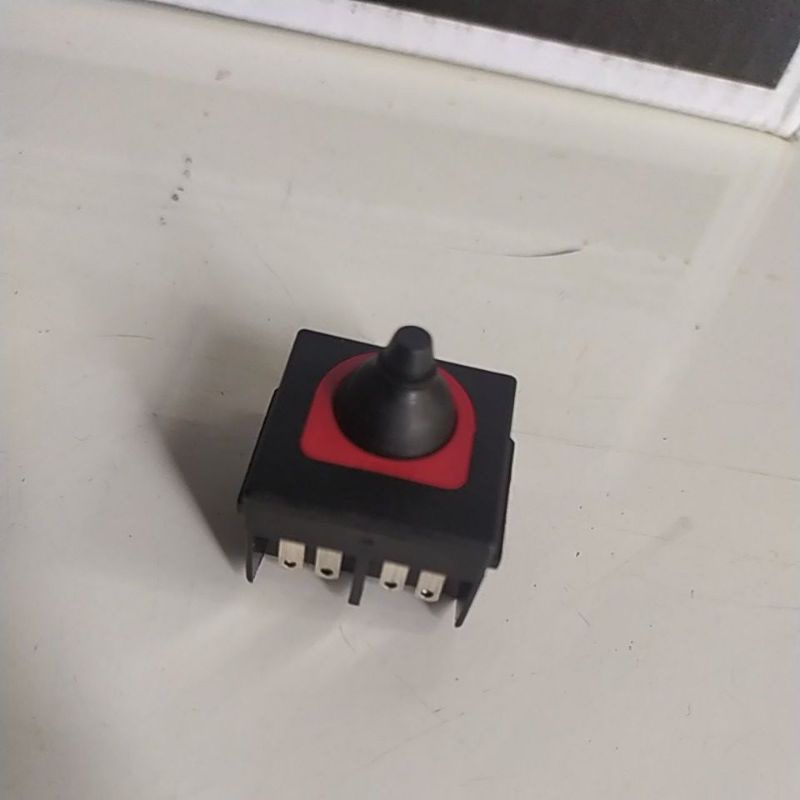 saklar makita ga 4030 ga4030 switch makita ga4030 original