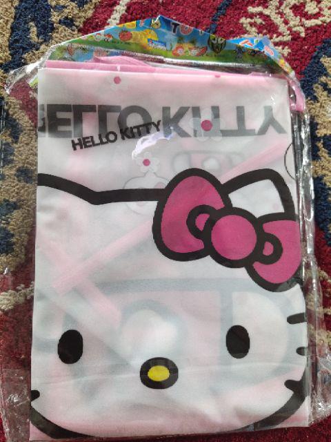 Ff-k1784 Celemek Apron Waterproof Termurah / Celemek Masak Anti Air Motif Lucu Terlaris