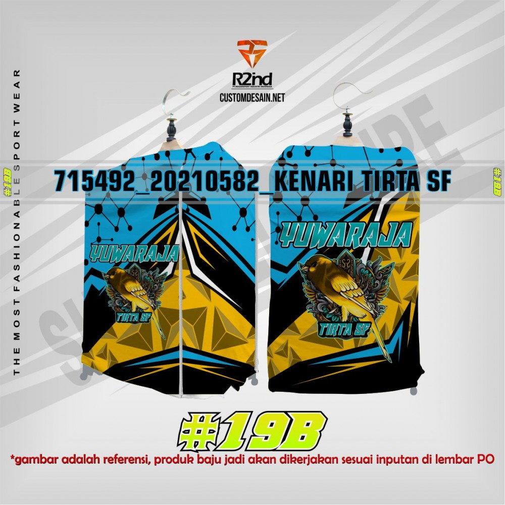 Kerodong Sangkar Kenari Krodong Kenari Kotak Krodong Kenari Custom - Kenari No 2