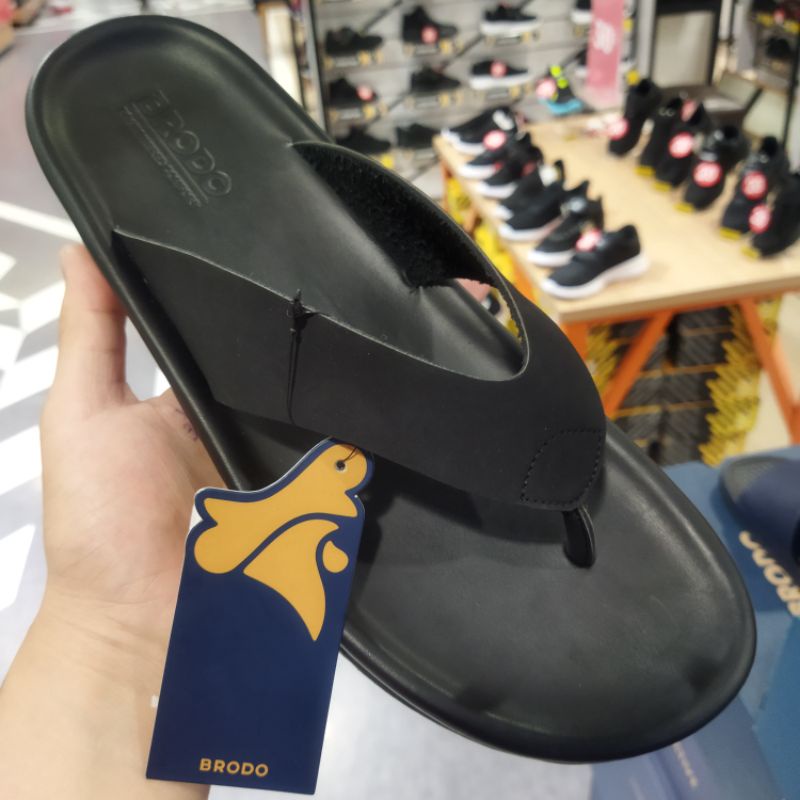 BRODO sandal jepit terbaru