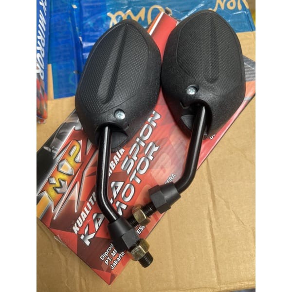 SPION VARIO MINI MOTOR HONDA UNIVERSAL HONDA