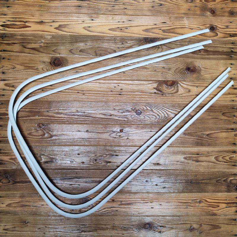 LIS BODY VESPA SUPER SPRINT PX EXCEL LIS DADA VESPA