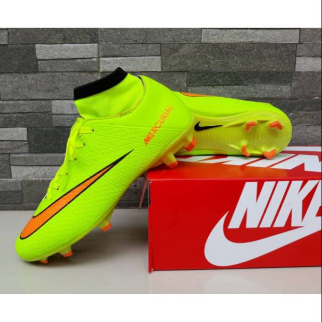 SEPATU BEST SELLER  Bola Soccer Mitre Impel D32P White Red BB1052WG7 Original BNWT