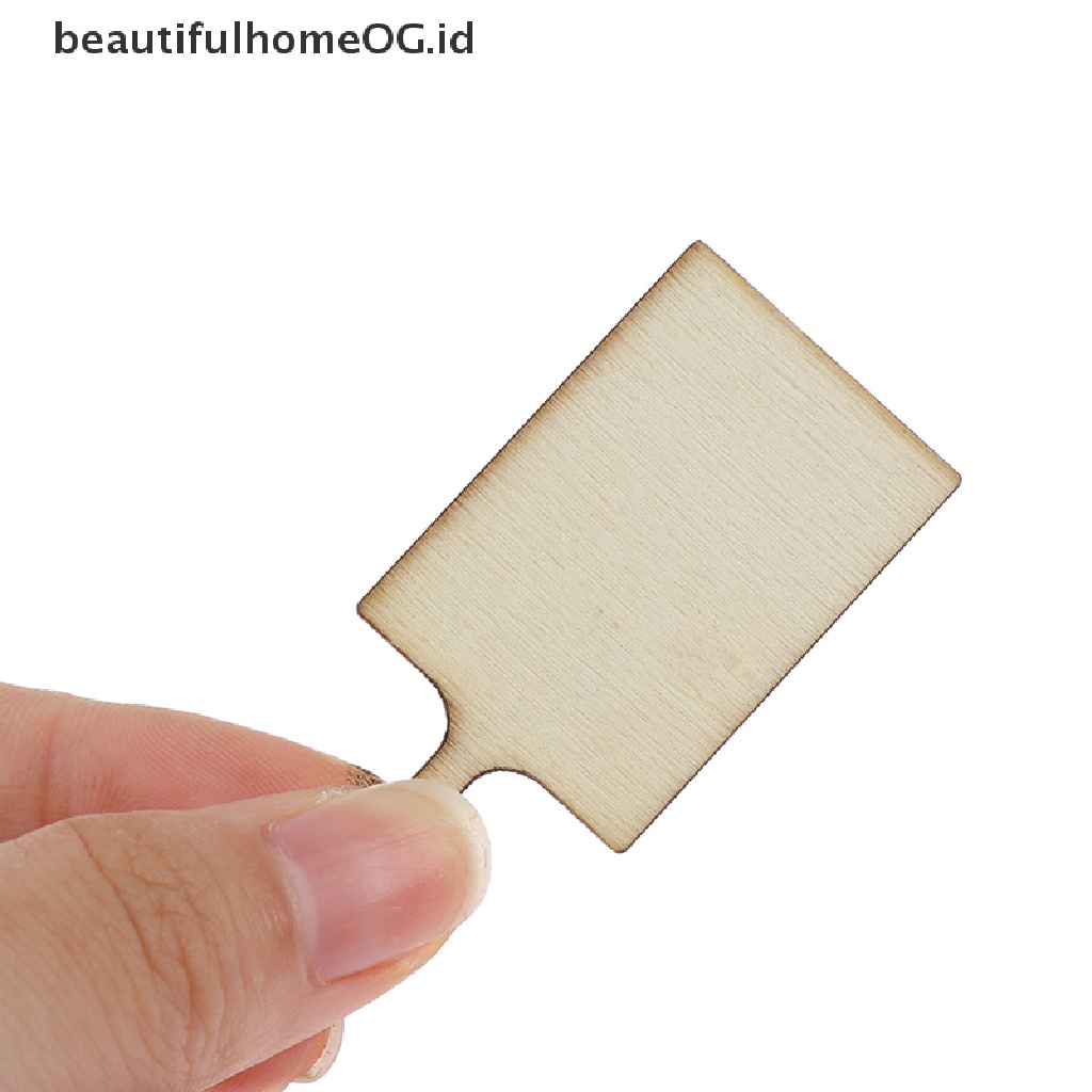 Mainan Miniatur Kantong Tepung / Telur / Garam Skala 1: 12 Untuk Aksesoris Rumah Boneka