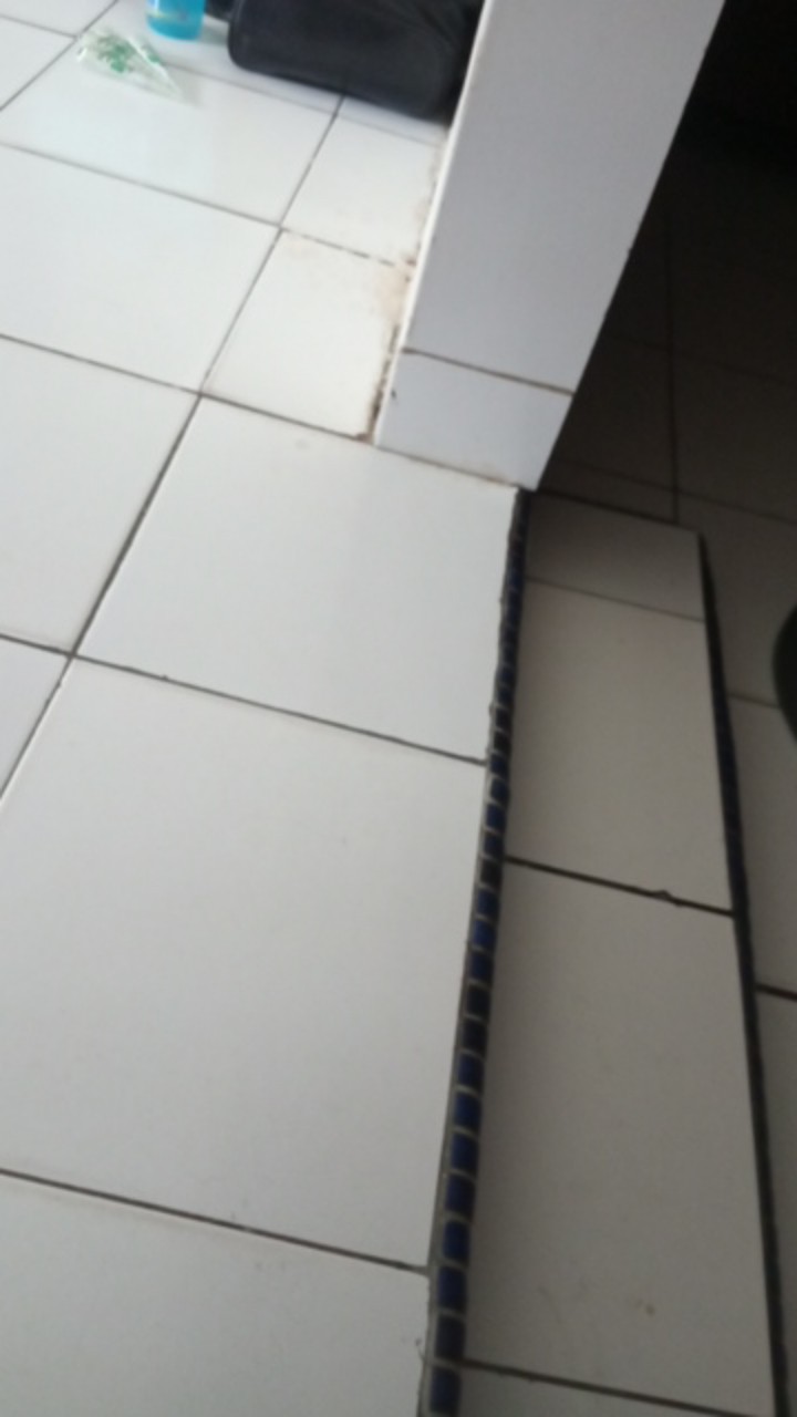 Couple Batik Keluarga / Batik Couple Keluarga Anak 3-11 Tahun