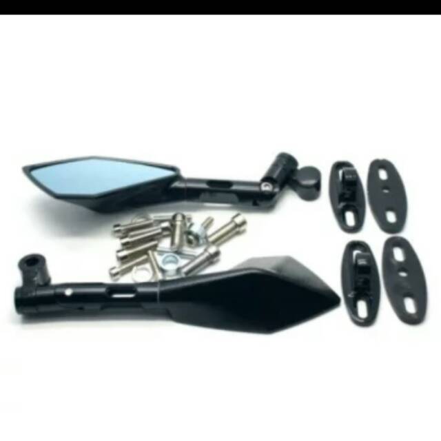 Spion tomok vespa metic.nmax.aerox.