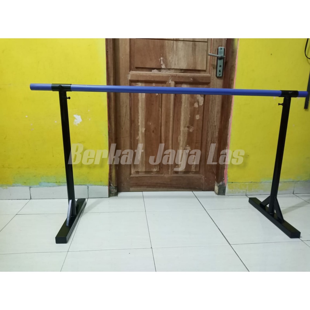 Barre BALLET portable