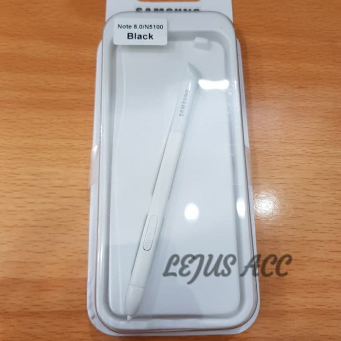 Cuci Gudang Stylus S Pen Samsung Galaxy Tab Note 8.0 N5100 Oem Hot Sale