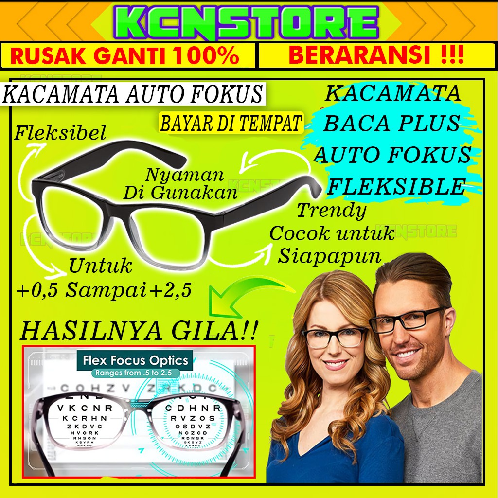 KACAMATA BACA PRIA WANITA PLUS KACA MATA KACA MATA PLUS 0 KACAMATA BACA PRIA WANITA PLUS KACA MATA KACA MATA PLUS 0