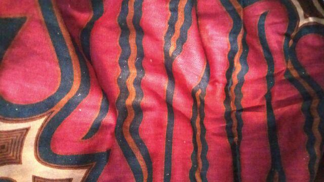 Tunik Monika Parang Tunik Lebaran Baju Lebaran Terbaru Tunik Batik Klasik Batik Modern Baju Batik