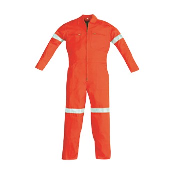 SepatuKantor Katelpak Scotlight /Wearpack /Coverall /Seragam Kerja /Seragam Bengkel /Safety