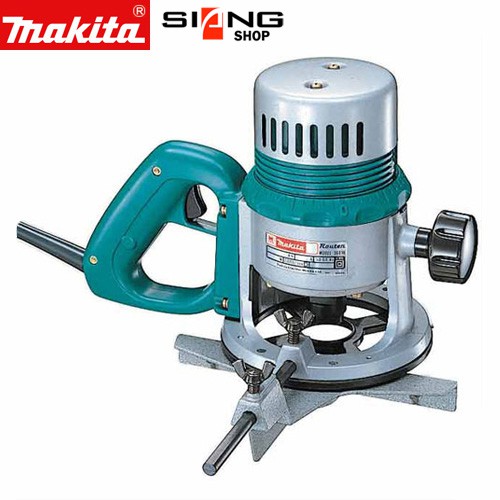 Makita 3601 B / 3601B Mesin Router/Profil Kayu