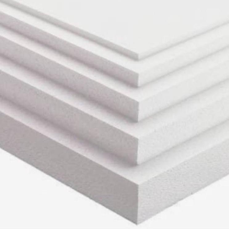 

⸨YoD ♚⸩ Extra Packing kayu atau styrofoam super tebal //Ready Stock