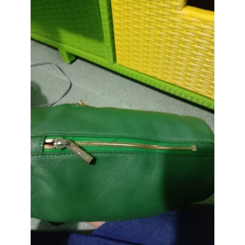 tas kulit mantul brand mertte